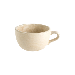 RIPPLE MIRAGE-TAZZA CAFFE 205CC