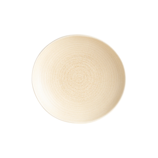 RIPPLE MIRAGE-PIATTO FONDO 26CM
