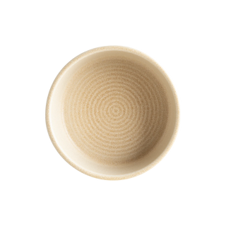 RIPPLE MIRAGE-BOWL 23CM