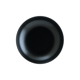 NOTTE-PIATTO FONDO 25CM