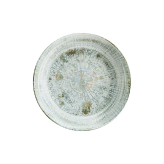 ODETTE-PASTA BOWL 28CM