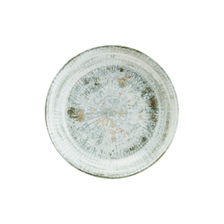 ODETTE-CIOTOLINA 9CM