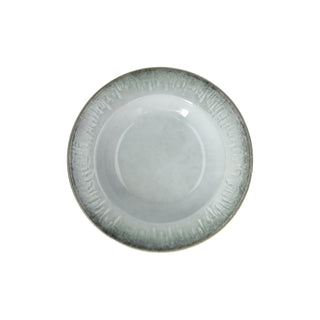 FACTORY-PASTA BOWL 27CM, INT.18,5CM