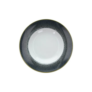 FACTORY-PASTA BOWL 27CM, INT.18,5CM