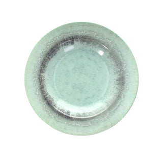FACTORY-PASTA BOWL 27CM, INT.18,5CM