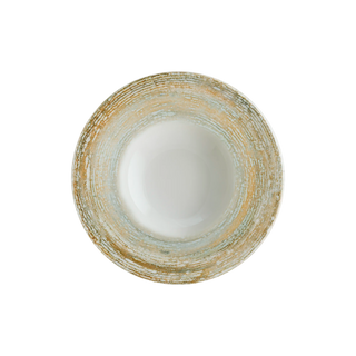 PATERA-PIATTO FONDO