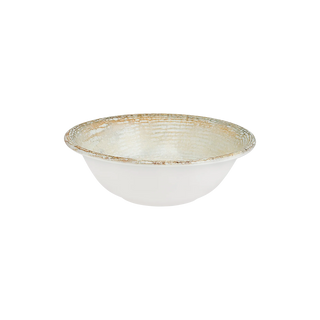 PATERA-COPPETTA 8CM