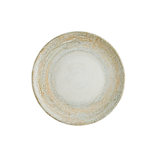 PATERA-PIATTO PIANO 32CM