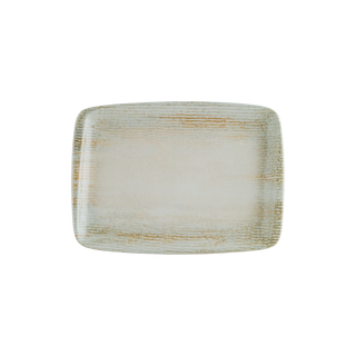 PATERA-PIATTO RETT.36CM