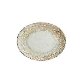 PATERA-PIATTO OVALE 36CM