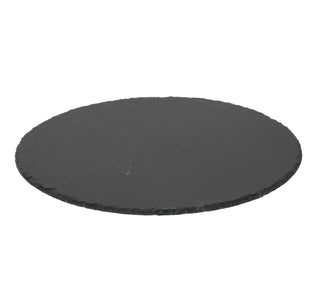 OLLY-PIASTRA ROTONDA 30CM