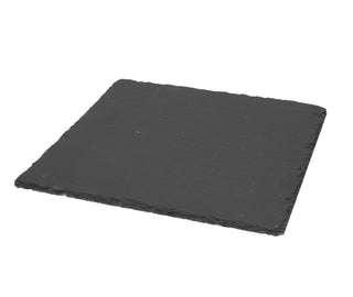 OLLY-PIASTRA QUADRA 30CM