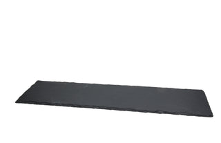 OLLY-VASSOIO 53CM