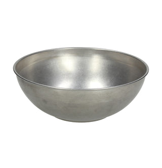 TEX MEX STAINLESS STEEL- BOWL 20CM