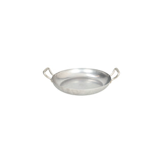 TEX MEX STAINLESS STEEL-TEGAME 32CM