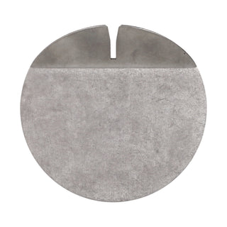 TEX MEX STAINLESS STEEL- POGGIAPOSATE 9CM