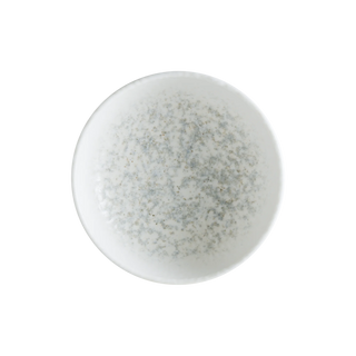 LUNAR-PIATTO FONDO 28CM
