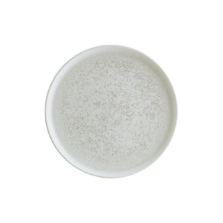 LUNAR-PIATTO PIANO 28CM