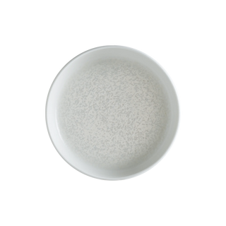 LUNAR-COPPETTA 14CM
