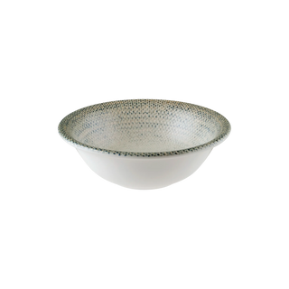 SWAY-COPPETTA 16CM