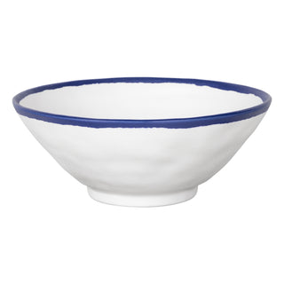 SHOW PLATE MARINA & CLAY MELAMINA- BOWL 14CM