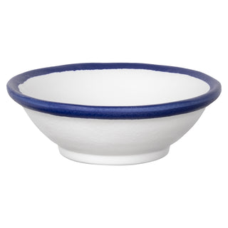 SHOW PLATE MARINA & CLAY MELAMINA-BOWL 11.5CM