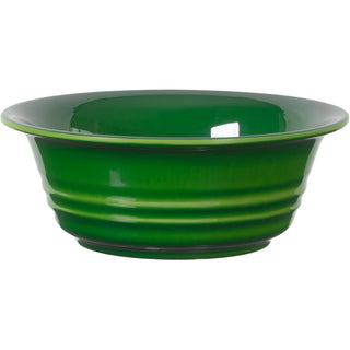 SHOW PLATE GLOSSY MELAMINA-BOWL 16CM
