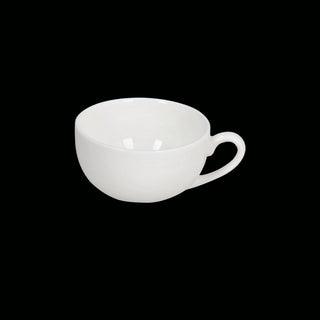 SILK-TAZZA CAFFE' 7CM