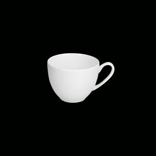 SILK-TAZZA TE' 9CM