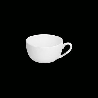 SILK-TAZZA COLAZIONE 10CM
