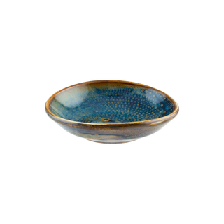 SAPPHIRE-INSALATIERA 19CM