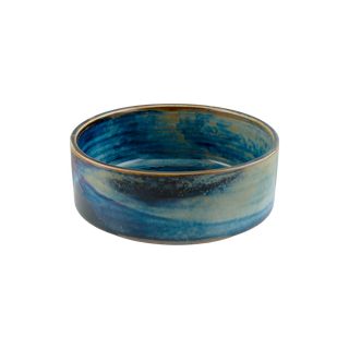SAPPHIRE-CIOTOLINA 13CM