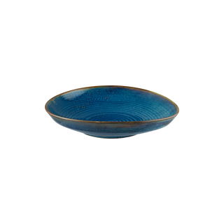 SAPPHIRE-PIATTO FONDO 26CM