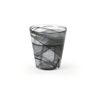 CAPRI LA NOTTE-BICCHIERE ACQUA CL.37
