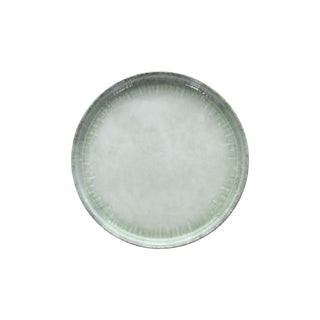 FACTORY-PIATTO EDGE 21CM