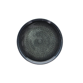 FACTORY-PIATTO EDGE 21CM
