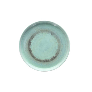 FACTORY-PIATTO EDGE 21CM