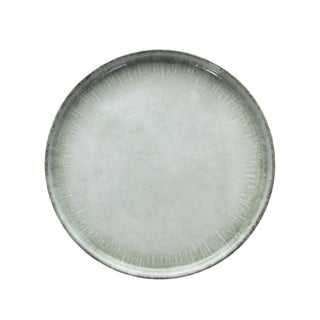 FACTORY- PIATTO EDGE 27CM