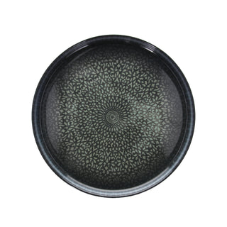 FACTORY- PIATTO EDGE 27CM