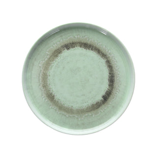 FACTORY- PIATTO EDGE 27CM