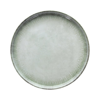 FACTORY-PIATTO EDGE 31CM