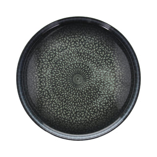 FACTORY-PIATTO EDGE 31CM