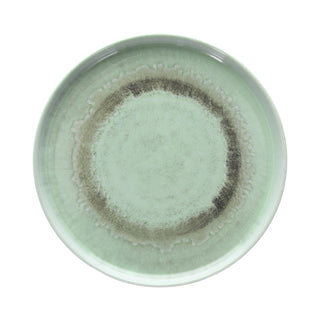 FACTORY-PIATTO EDGE 31CM
