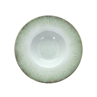 FACTORY-PIATTO FONDO GOURMET 28CM