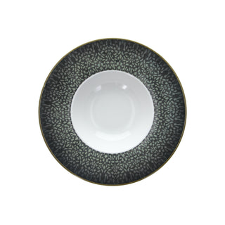 FACTORY-PIATTO FONDO GOURMET 28CM