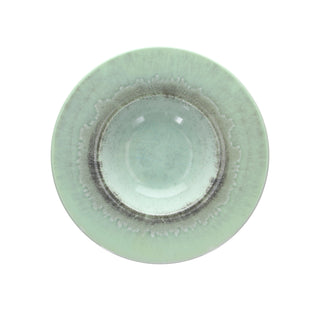 FACTORY-PIATTO FONDO GOURMET 28CM