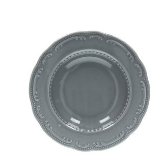 VECCHIO VIENNA-PIATTO FONDO 23.5CM