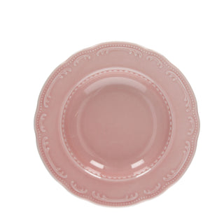 VECCHIO VIENNA-PIATTO FONDO 23.5CM