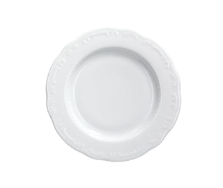 VECCHIO VIENNA-PIATTO DESSERT 22CM