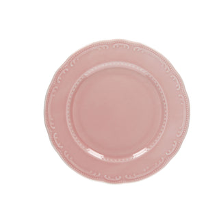VECCHIO VIENNA-PIATTO DESSERT 22CM